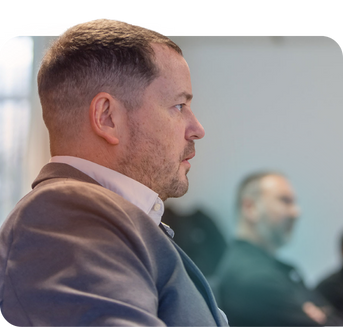 text-image module desktop (58)